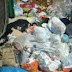 Σε προσλήψεις συμβασιούχων προχωράει ο Δήμος Ιωαννιτών για να αντιμετωπίσει τις έκτακτες ανάγκες καθαριότητας