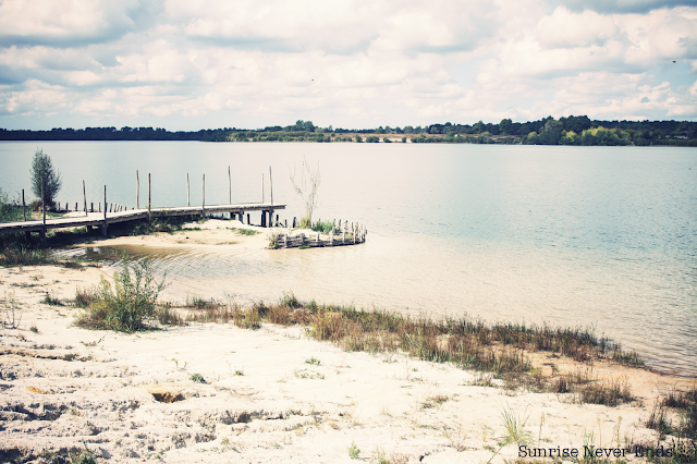 let's go anywhere,creative retreat,creative road trip, landes,arjuzanx,lac d'arjuzanx,julie eye see,macramé,photo,travel guide,explore to create,