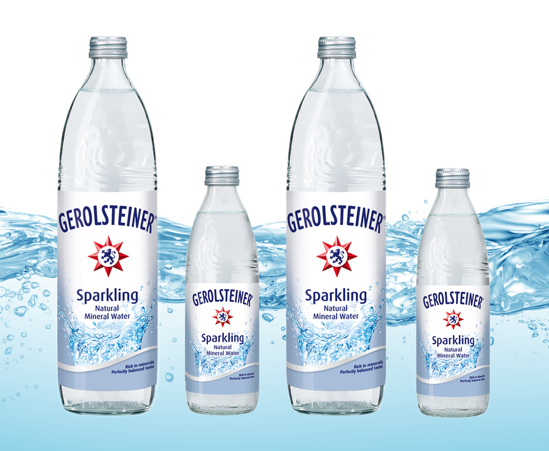 Natural Sparkling Water Health Benefits Natural Sparkling Water Health Benefits