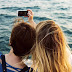 Top 5 Best Selfie Camera Apps For Android 2019 - Tech To Blog