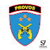 Download Logo Provos Polri Vector - S7 Dreams