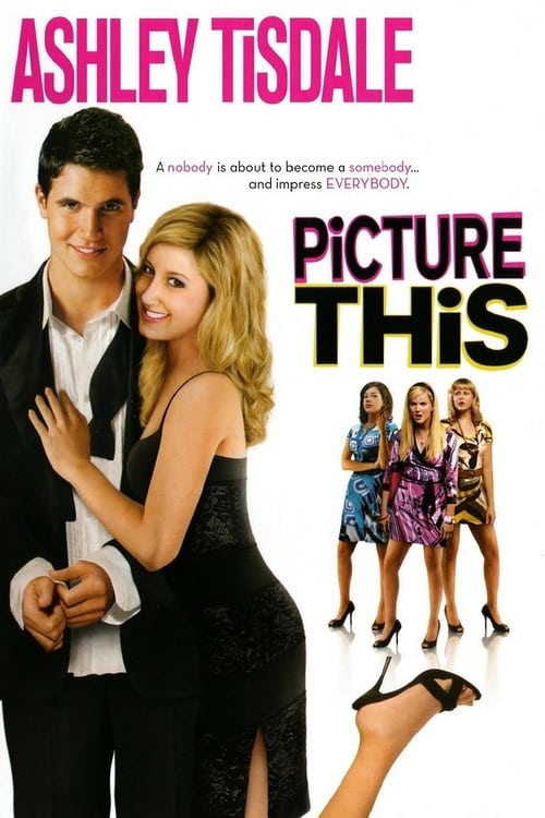 [HD] Picture This 2008 Film Complet En Anglais