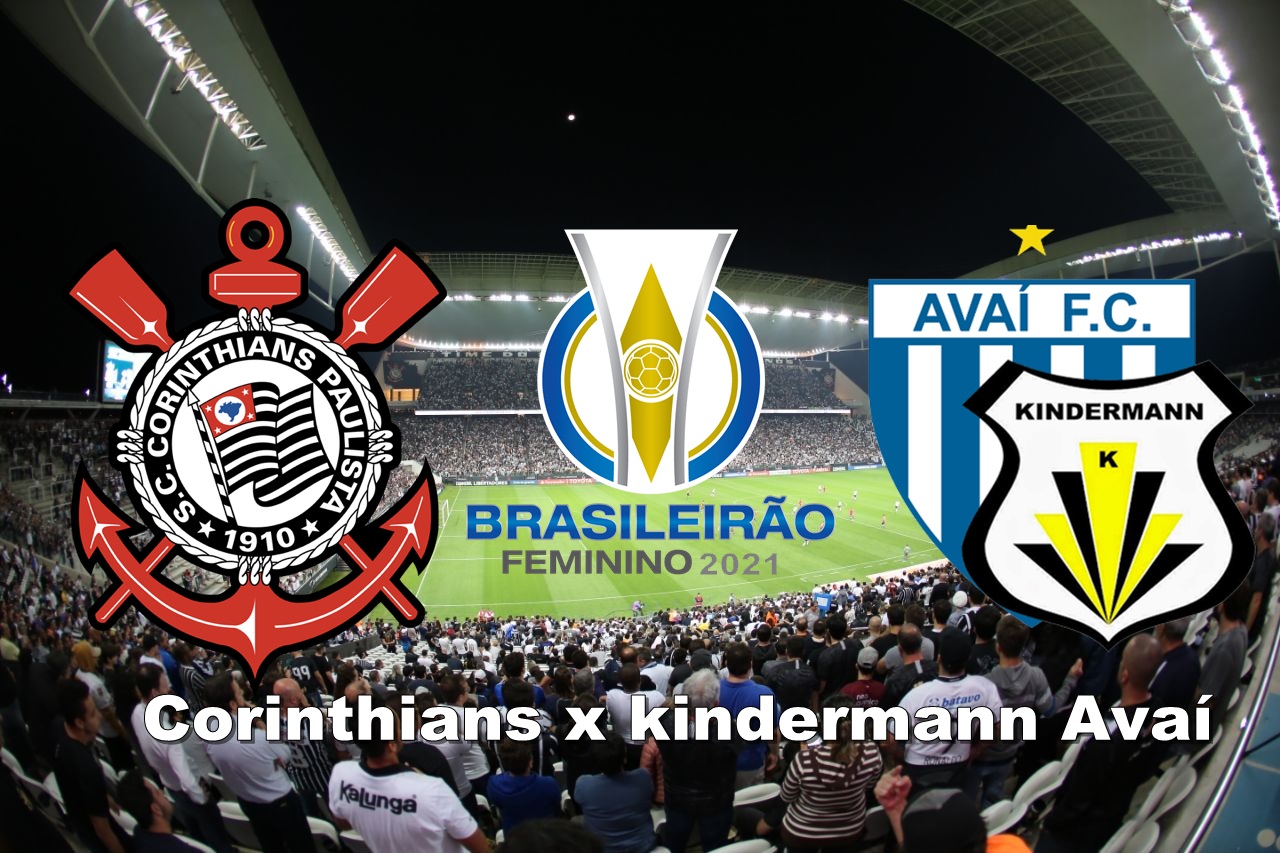 Corinthians%2Bx%2Bkindermann%2BAva%25C3%