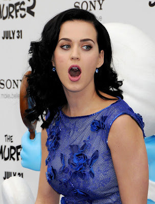 Download free katy perry wallpapers for your mobile phone