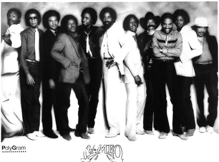 DISCO DEEJAY ARCHIVE unique '70 Disco era memorabilia