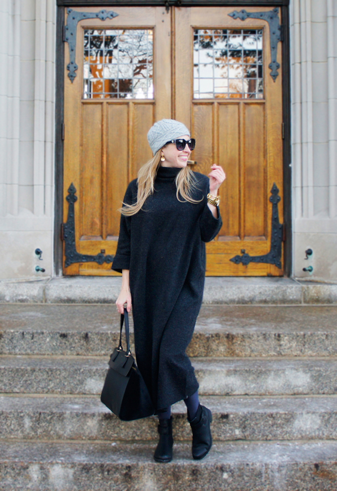 rockport women's tristina waterproof chelsea boot