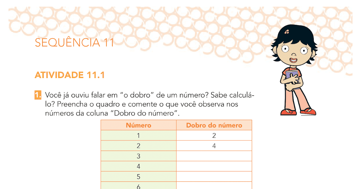 Matemática: Tabuada de Multiplicação em Linhas e Colunas em Forma de  Tabela. Exercicios Prontos Para Imprimir. Atividade Escolar Grátis.