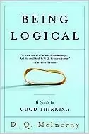 books-on-logical-thinking