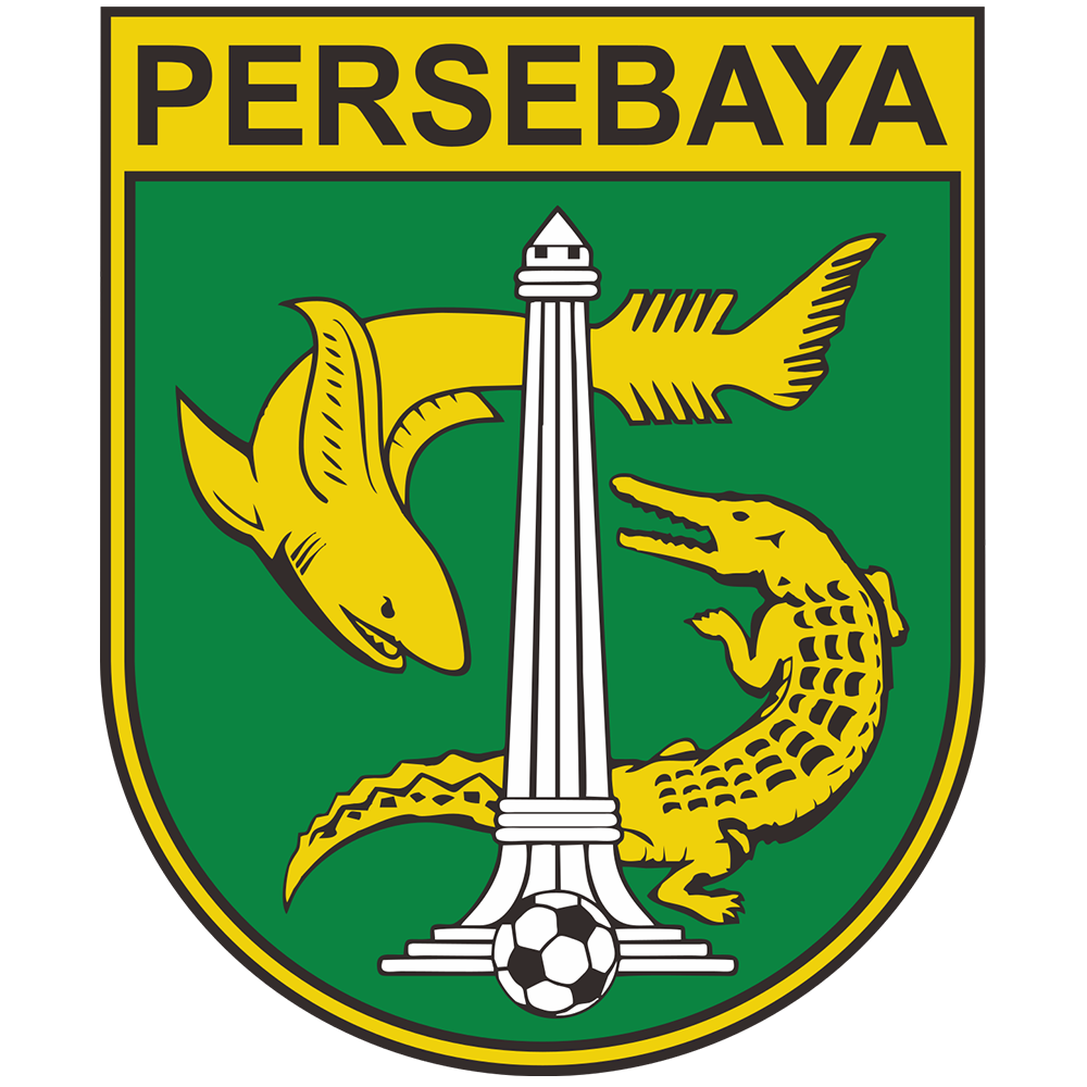 Persebaya vs Bali United, Eduardo Perez Siap Hancurkan Dominasi Bali