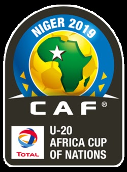 AFCON U20 Semifinal Fixtures: Nigeria face Mali as South Africa take on Senegal