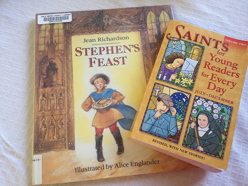 family-at-the-foot-of-the-cross-catholic-12-days-of-christmas