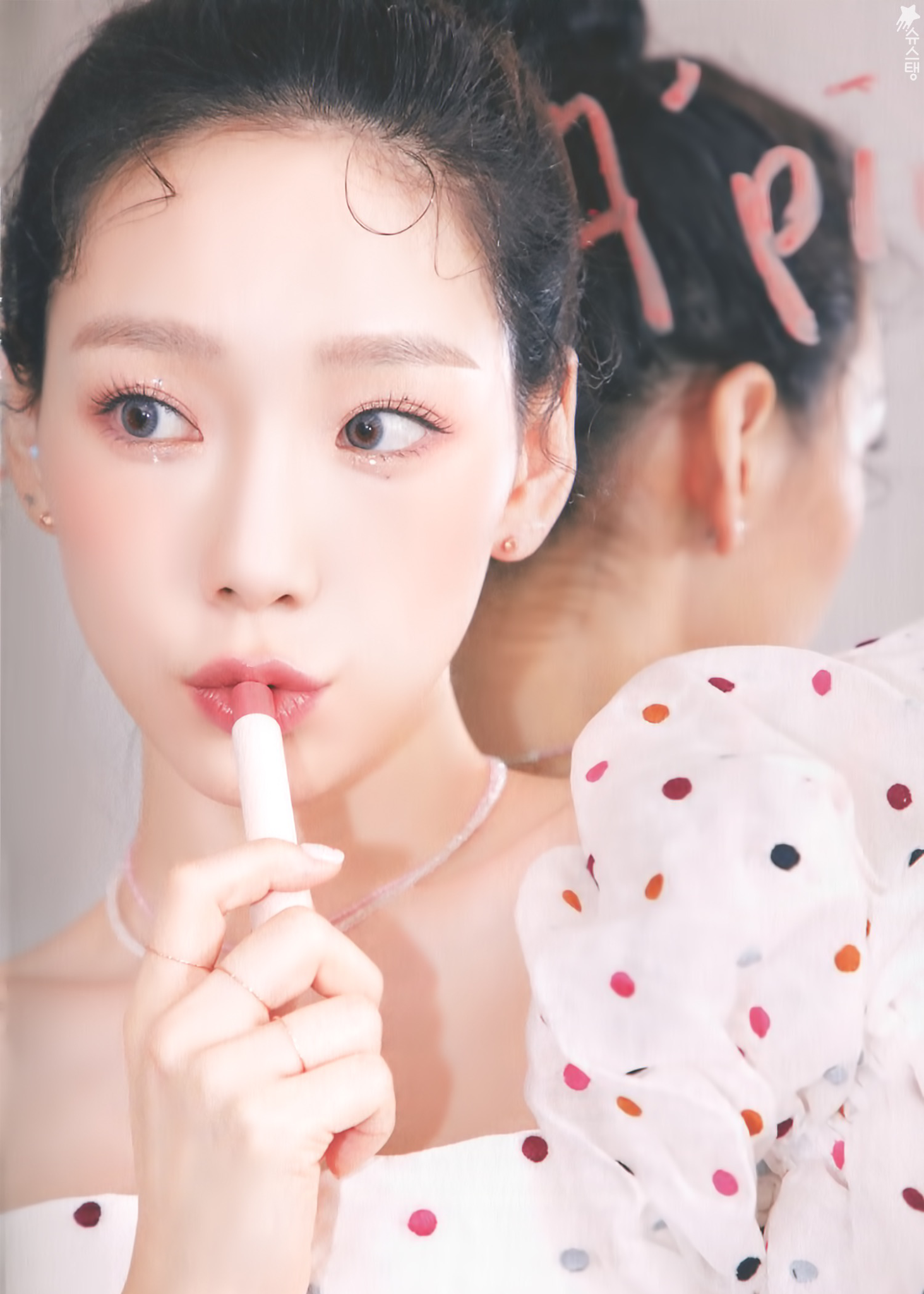 2020.09%2B%25EC%2596%25B4%25ED%2593%25A8