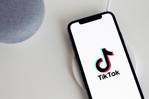 طريقة تصفح تيك توك بدون حساب وربح المال من تيك توك 2021 2022 Tiktok