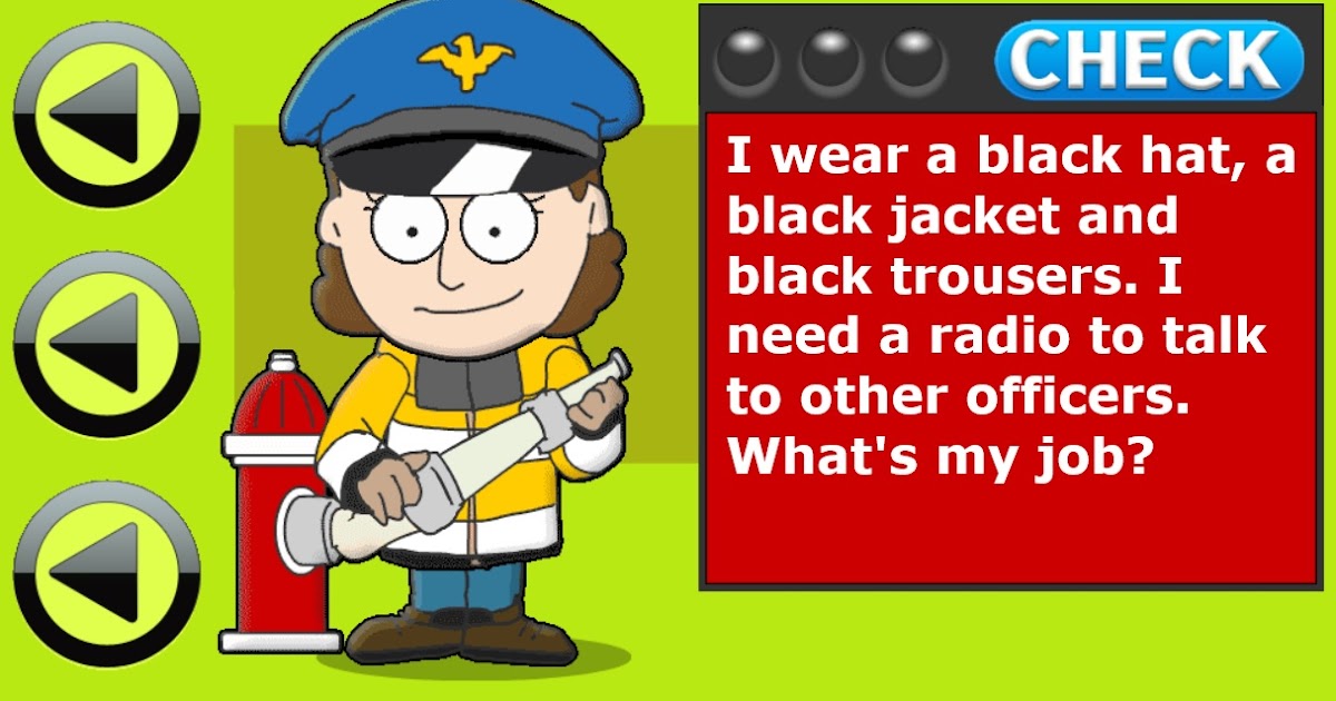 The English Corner Job mixer