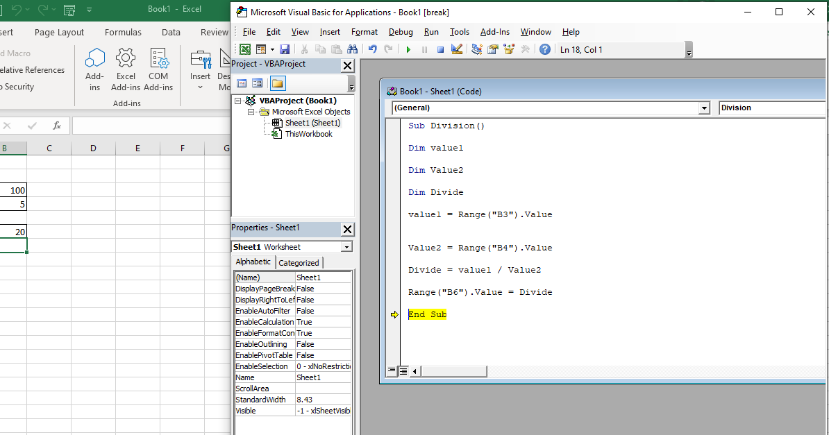 How to add custom ribbon to excel 2010 in vba - applicationswes