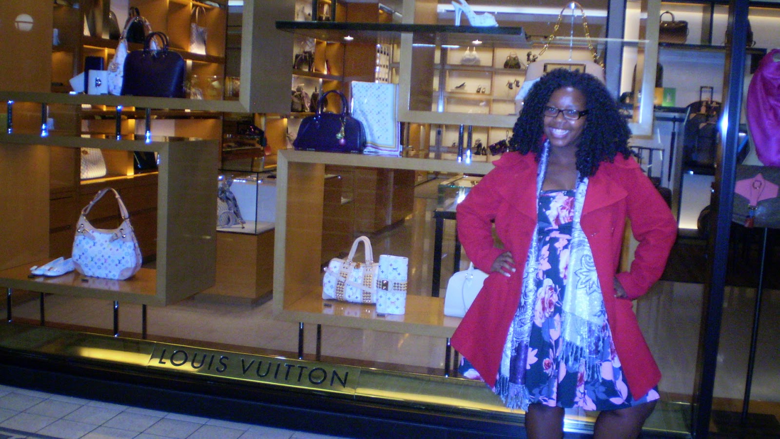 The World through the Lens of an African Princess: THE BEST SHOPPING EXPERIENCE IN CAPE TOWN-THE ...