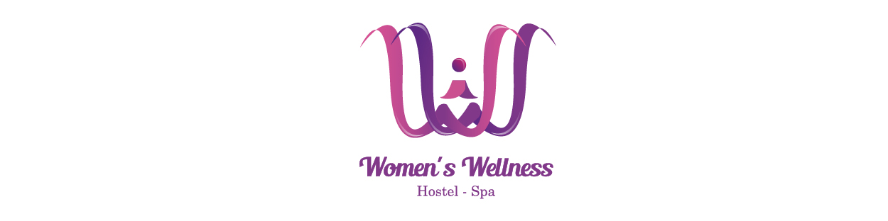 Womens Wellness Hostel Spa