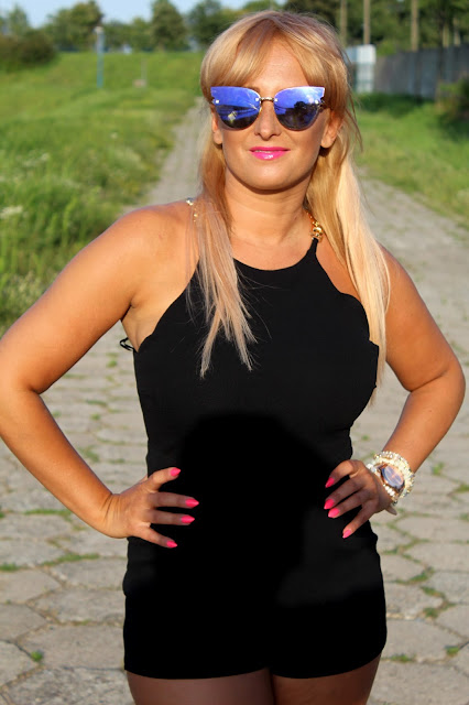 black6.jpg