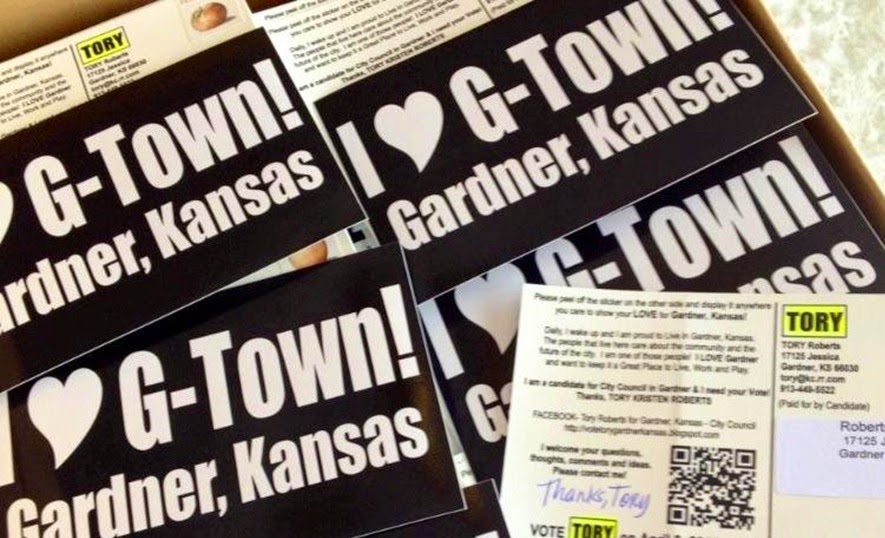 voteTORYgardnerkansas