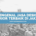Mengenal Jasa Design Interior Terbaik di Jakarta