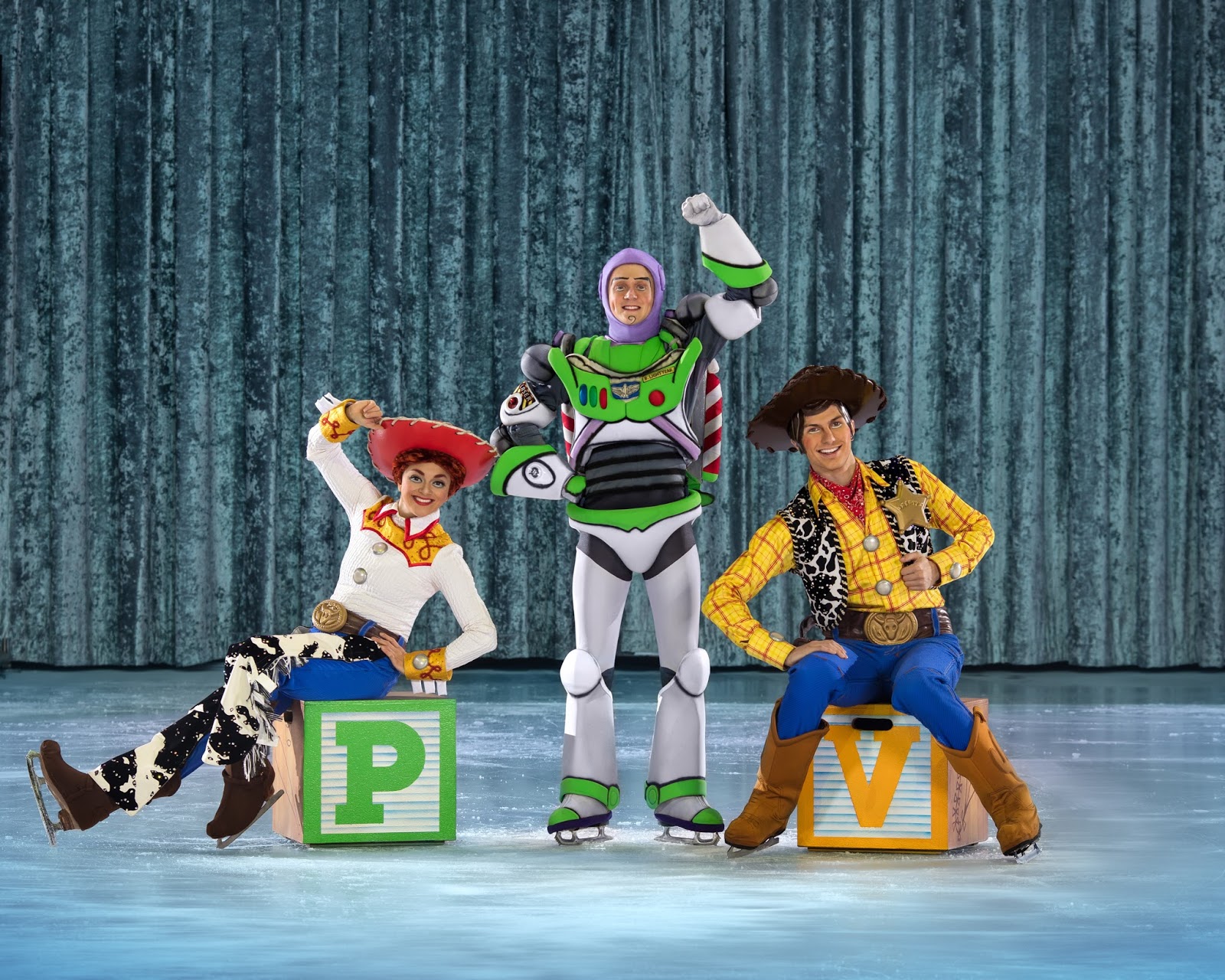 follow-your-heart-disney-on-ice-promo-code-we-got-the-funk