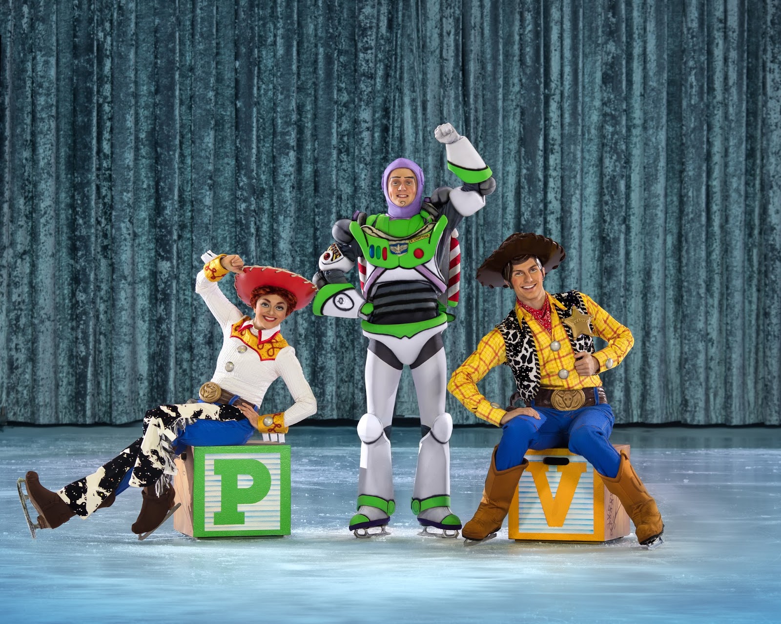 Follow Your Heart Disney On Ice Promo Code We Got The Funk Follow Your Heart Disney On Ice Promo Code We Got The Funk