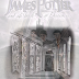 James Potter y La Bóveda de los Destinos - Capítulo 17 (George Norman Lippert)