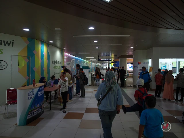 Dukuh Atas - BNI Station 雅加達地鐵系統紅線 - Moda Raya Terpadu Jakarta / Jakarta MRT North–South Line