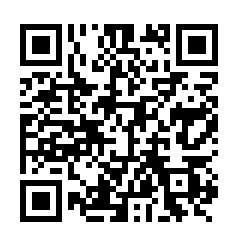 ALC LINE Official Account QR Code