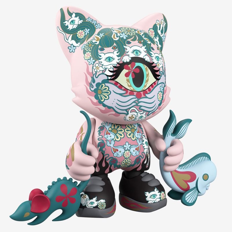 Mizuno méxico Clearance