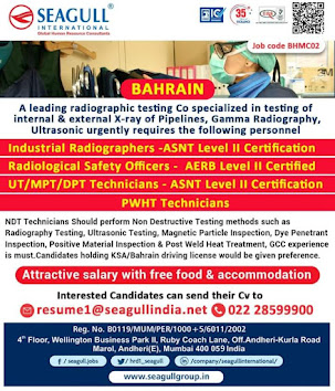 Gulf%2BJob%2BPaper%2B%25285%2529