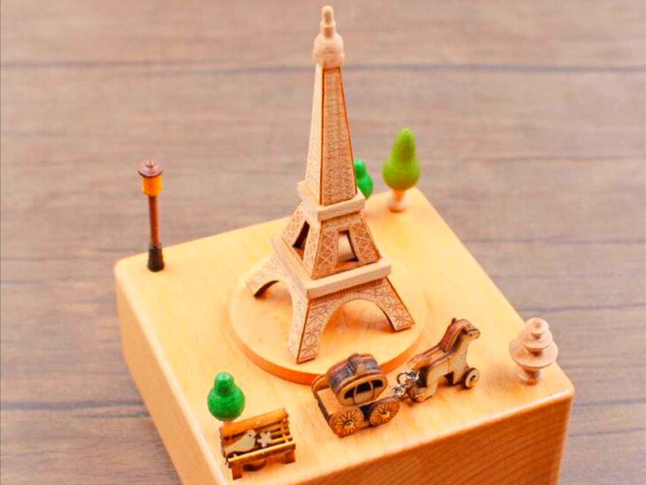souvenir-miniatur-kayu.jpg