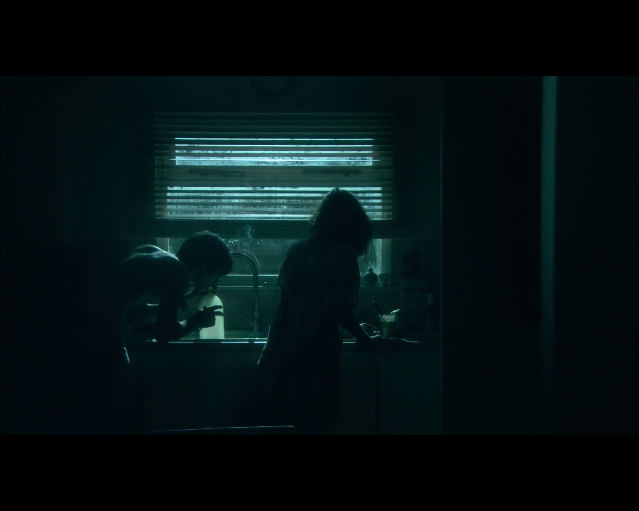 A2 Media Studies Advanced Portfolio Research Genre Specific Skins