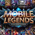 Game Online Android Terpopuler dan Terbaik di Dunia 