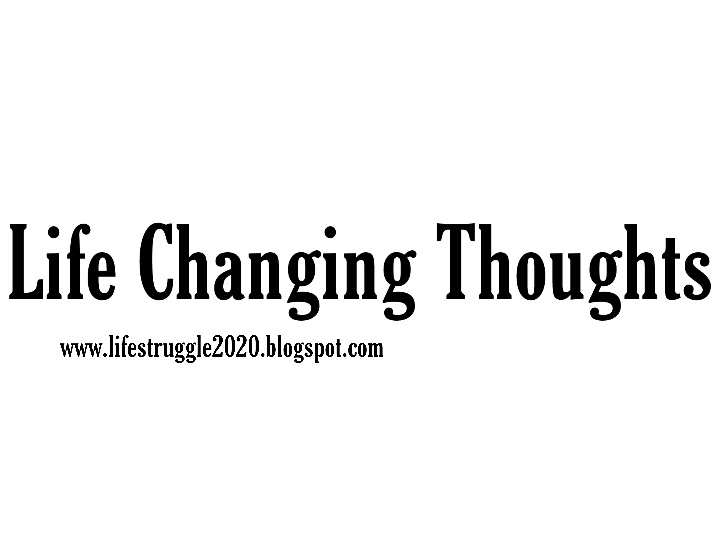 life changing thoughts in hindi