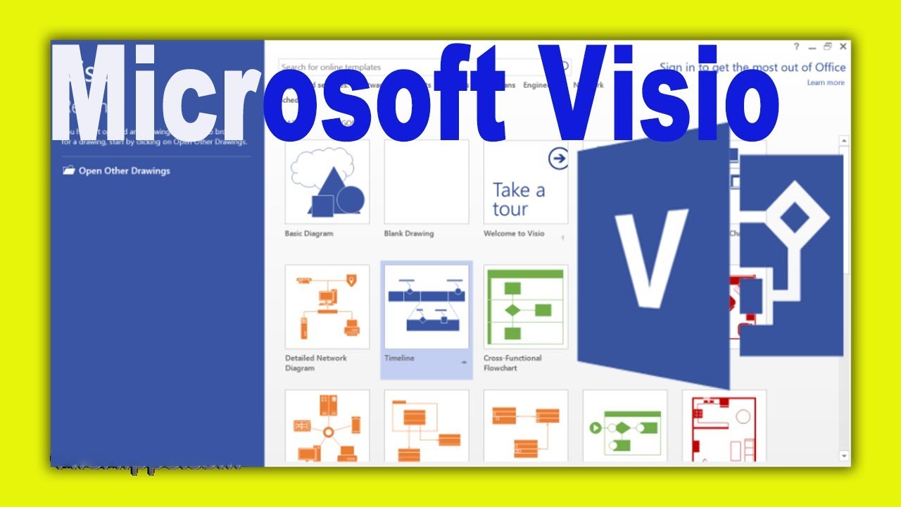 visio2019 download visio2019 download