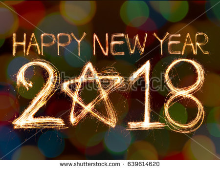 happy new year images cartoon happy new year images champagne