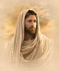 Catholic Daily Reading + Reflection: 20 December 2020 - Jesus The Promised Messiah Catholic Daily Reading + Reflection: 20 December 2020 - Jesus The Promised Messiah