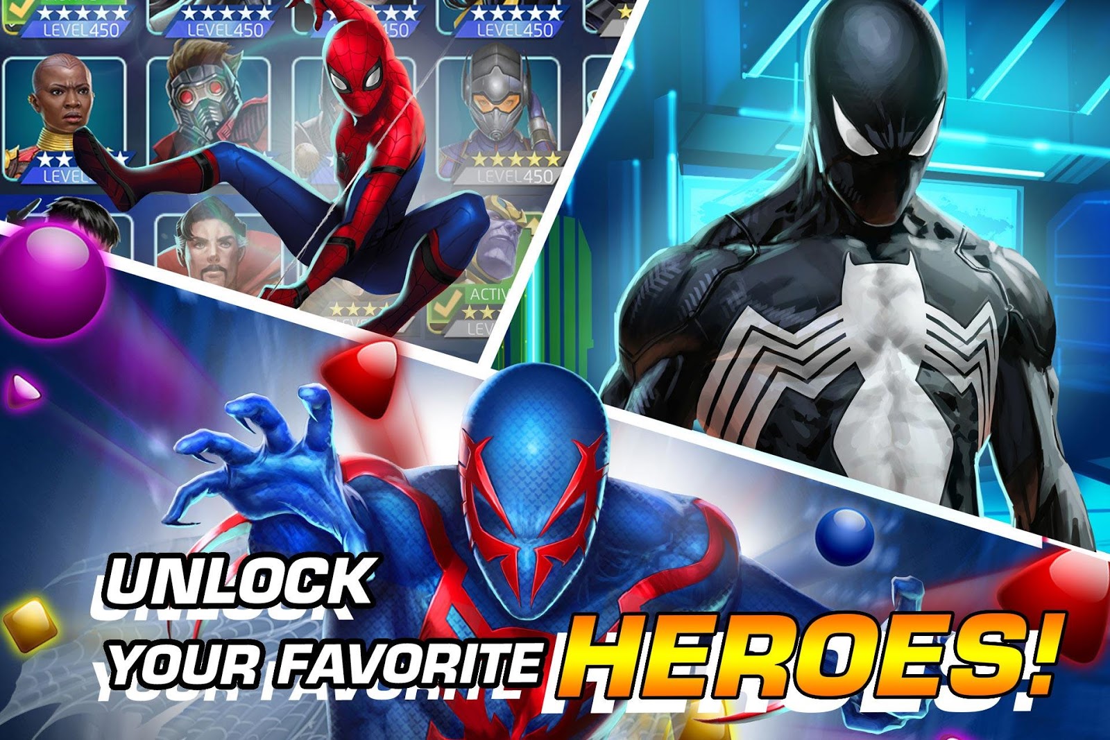 download-free-marvel-puzzle-quest-207-535654-apk-latest-rpg-apk-searcher-best-android