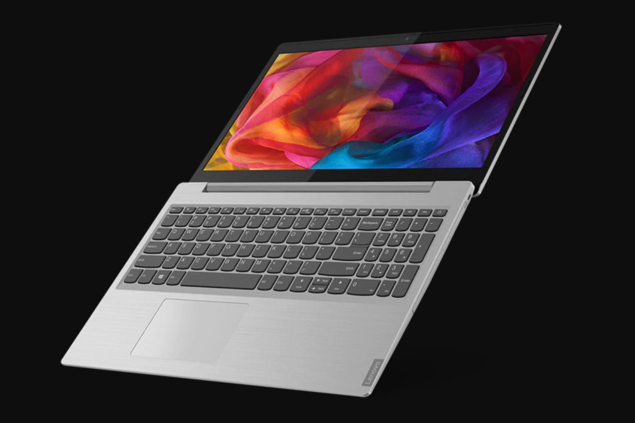 Review Lenovo Ideapad L34015api  Gadget Review