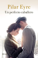 descargar libro gratis un perfecto caballero pilar eyre