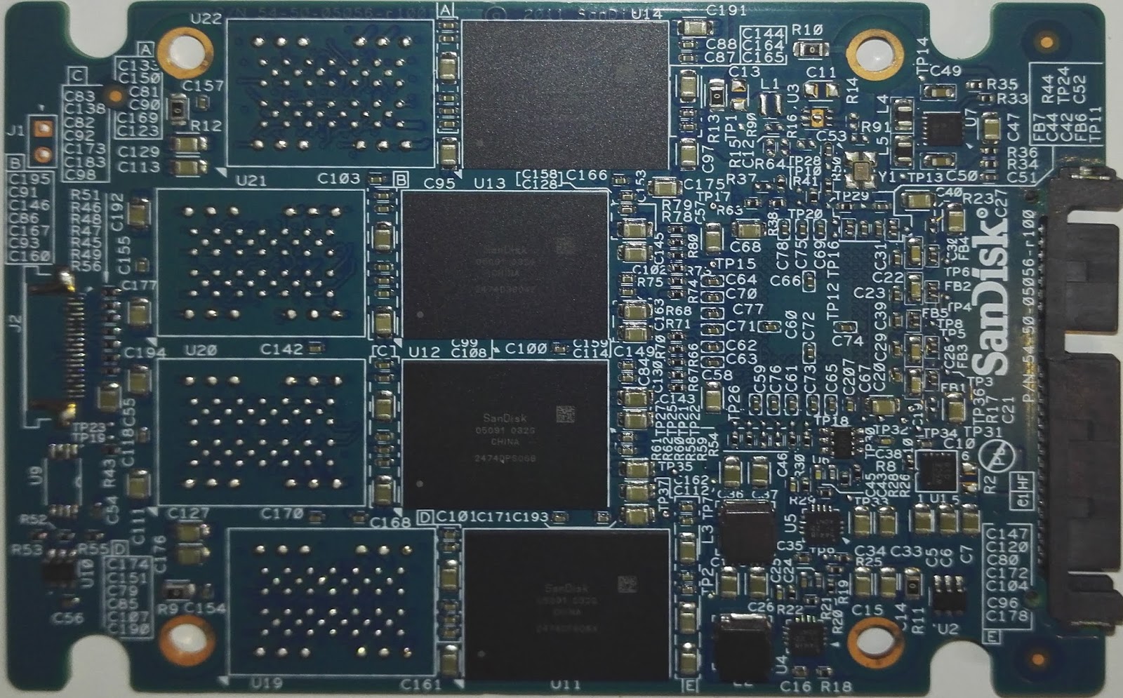 asus e203m hard drive upgrade