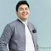 Lirik Lagu Tulus - Tuan Nona Kesepian