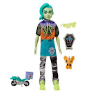 Monster High Deuce Gorgon G3 Multi-Packs Doll