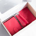 ОБЗОР НОВОГО КОРОБОЧНОГО СЕРВИСА ПО ПОДПИСКЕ LADYLIKEBOX ОТ LADYLIKESHOP: ЕЖЕМЕСЯНАЯ КОРОБОЧКА С МОДНЫМИ АКСЕССУАРАМИ С ДОСТАВКОЙ НА ДОМ