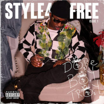 Troy Ave - "Style 4 Free / Get Money" Video | @TroyAve / www.hiphopondeck.com
