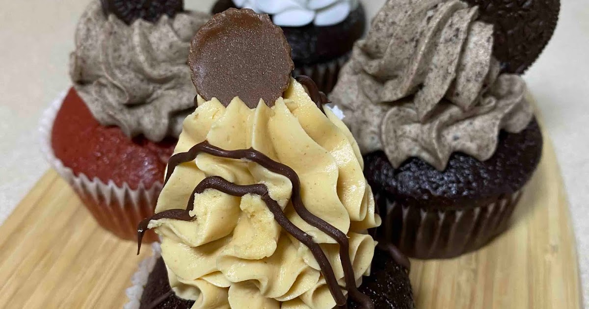 Hawaii Mom Blog Sugar Coated Hawaii Relocated to Wahiawa