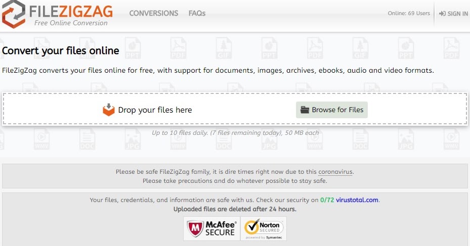 bulk image convert eps to jpg bulk image convert eps to jpg