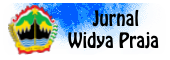 jurnal widya praja