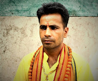 Shri Kedarnath Temple | श्री केदारनाथ मन्दिर उत्तराखंड %25E0%25A4%25AA%25E0%25A4%2582%25E0%25A4%2595%25E0%25A4%259C%2B%25E0%25A4%25B8%25E0%25A5%258D%25E0%25A4%259F%25E0%25A5%2580%25E0%25A4%25B2